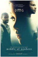 Watch Middle of Nowhere 123movies