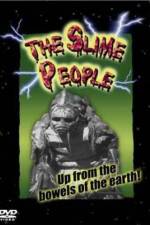 Watch The Slime People 123movies