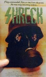 Watch Shreck 123movies