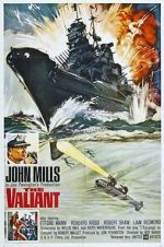 Watch The Valiant 123movies