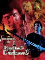 Watch Heartland of Darkness 123movies