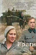 Watch Enemies 123movies