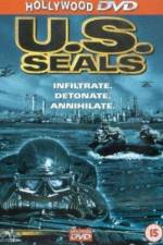 Watch US Seals 123movies