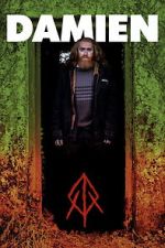 Watch Damien 123movies