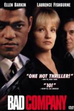 Watch Bad Company 123movies