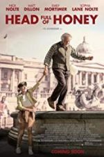 Watch Head Full of Honey 123movies