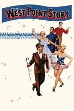 Watch The West Point Story 123movies
