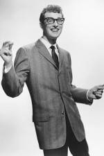 Watch Buddy Holly: The Real Story 123movies