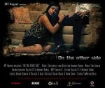 Watch On the other side 123movies