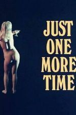 Watch The Over-Amorous Artist 123movies