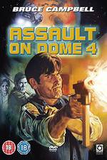 Watch Assault on Dome 4 123movies