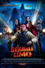 Watch Five Friends 123movies
