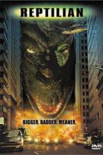 Watch 2001 Yonggary 123movies