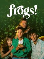 Watch Frogs! 123movies