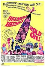 Watch Hold On! 123movies