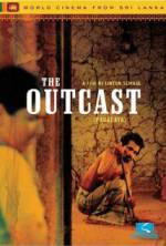 Watch The Outcast 123movies