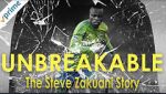 Watch Unbreakable 123movies