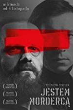 Watch I\'m a Killer 123movies