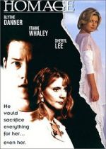 Watch Homage 123movies