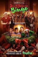 Watch The Binge 2: It's A Wonderful Binge 123movies