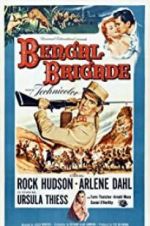 Watch Bengal Brigade 123movies