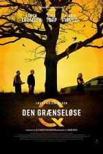Watch Boundless 123movies