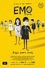 Watch Emo the Musical 123movies