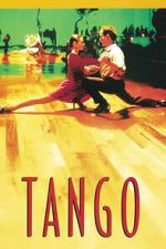 Watch Tango 123movies