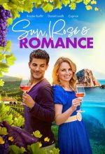 Watch A Toast to Love 123movies