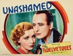 Watch Unashamed 123movies