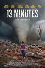 Watch 13 Minutes 123movies