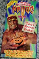 Watch Halloween Havoc 123movies