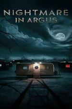 Watch Nightmare in Argus 123movies