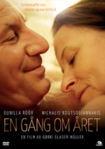 Watch En gång om året 123movies
