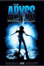 Watch The Abyss 123movies