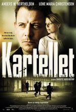 Watch The Cartel 123movies