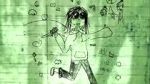 Watch Slender Man Stabbing: The Untold Story 123movies