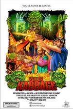 Watch Killer Kabbage 123movies