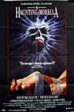 Watch The Haunting of Morella 123movies