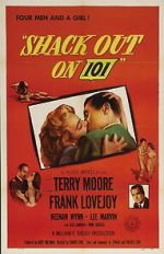 Watch Shack Out on 101 123movies