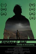 Watch Emerald Run 123movies