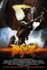 Watch Banshee!!! 123movies