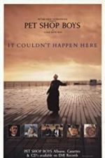 Watch It Couldn\'t Happen Here 123movies