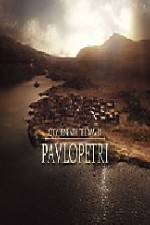 Watch Pavlopetri City Beneath The Waves 123movies
