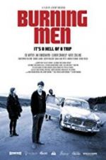 Watch Burning Men 123movies