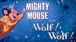 Watch Wolf! Wolf! 123movies