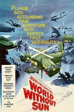Watch World Without Sun 123movies