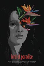 Watch Bird of Paradise 123movies