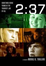 Watch 2:37 123movies