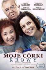 Watch These Daughters of Mine 123movies